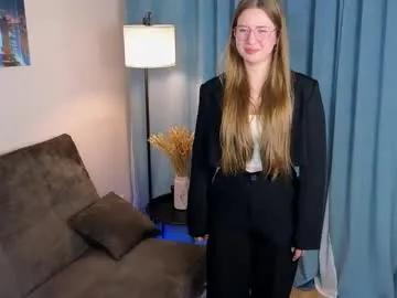 koolyquiser on Chaturbate