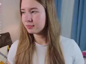 koolyquiser on Chaturbate