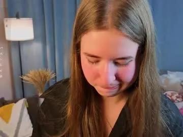 koolyquiser on Chaturbate