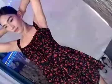 Freechat labatiba_ on Chaturbate