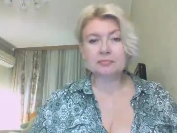 laramrs on Chaturbate 