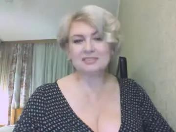 laramrs on Chaturbate 