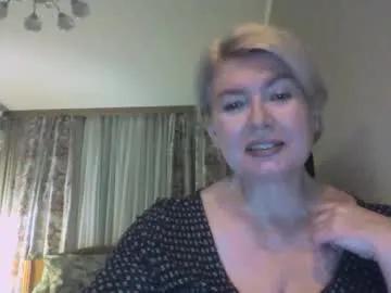 laramrs on Chaturbate 