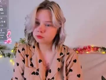 large_ocean — Goal:  ahegao I'm #18 years old, a #new model and very #shy. Be polite to me #curvy #blonde [54 tokens remaining]