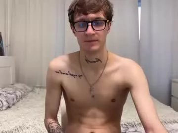 Freechat lastnight4you on Chaturbate