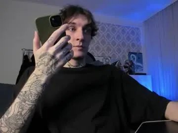 Freechat lastnight4you on Chaturbate