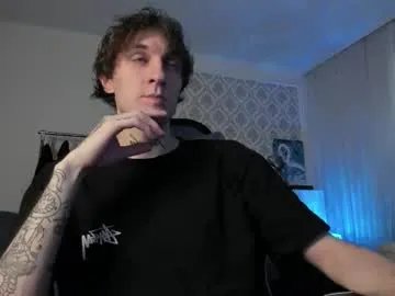 Freechat lastnight4you on Chaturbate