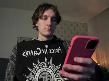 Freechat lastnight4you on Chaturbate