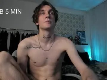 Freechat lastnight4you on Chaturbate