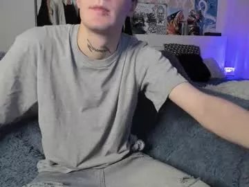 Freechat lastnight4you on Chaturbate