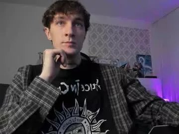 Freechat lastnight4you on Chaturbate