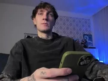 Freechat lastnight4you on Chaturbate