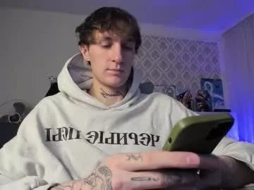 Freechat lastnight4you on Chaturbate