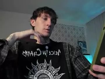 Freechat lastnight4you on Chaturbate