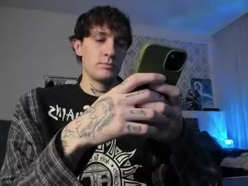 Freechat lastnight4you on Chaturbate