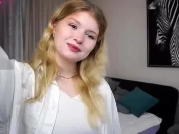Freechat latanyabarthel on Chaturbate