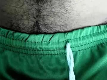 latinhotboys1's avatar