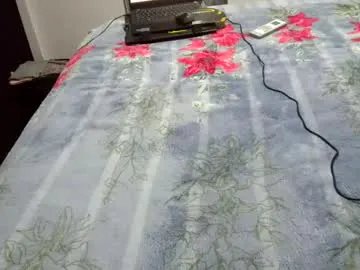 Freechat laylabrasil on Chaturbate