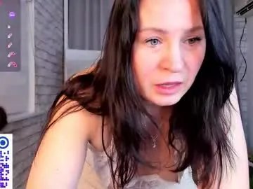 lea_shadom — pussy show [185 tokens left] Hello everyone my name is Lea!,  #milf #bigass #findom  #squirt #lovense