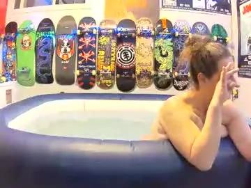 Chaturbate leatherluvefuck is Freechat leatherluvefuck — FREE PM