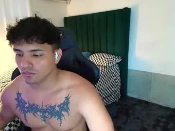 lei_77 — GOAL: CUM SHOW  [1750 tokens remaining] Welcome to my room babys!... #new #showcum #yungmilk #18 #bigcock