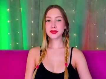 Chaturbate leiawow is Freechat leiawow — Leiawow's room #cute #bigass #bigboobs #nonude #18