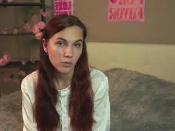 leontinecurly — GOAL: The top is shorter Hello I'm Melissa  ^^ i want to play with my honey! #new and #shy, me #teen #18 #young