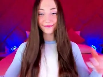 lexi_split on Chaturbate