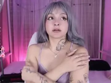 lexirouge__ — GOAL: Spanck tits x3 [45 tokens remaining] I want your fat penis in my vagina #blowjob #daddysgirl #petite #anal #lovense