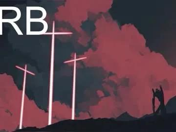 Freechat lexiwenford on Chaturbate