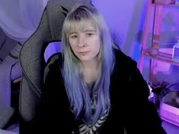 Freechat lexiwenford on Chaturbate