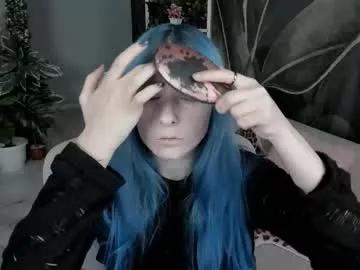 Freechat lexiwenford on Chaturbate