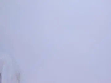 Freechat lexy_and_mia on Chaturbate