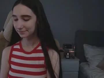 Private lezyliza on Chaturbate