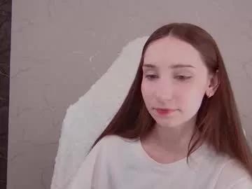 Private lezyliza on Chaturbate