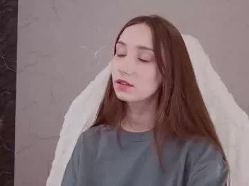 Private lezyliza on Chaturbate