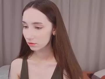 Private lezyliza on Chaturbate