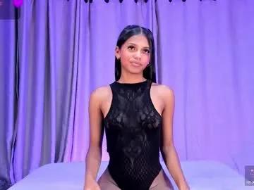 Freechat liaa_taylor1 on Chaturbate