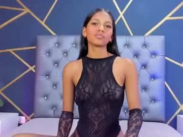 Freechat liaa_taylor1 on Chaturbate