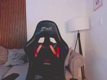 Freechat liam_colliins on Chaturbate