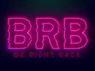 liam_percy7's avatar