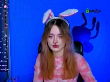 Freechat liana_kisses on Chaturbate