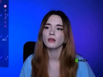 Freechat liana_kisses on Chaturbate