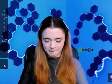Freechat liana_kisses on Chaturbate