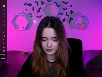 Freechat liana_kisses on Chaturbate