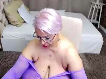 Freechat libely on Chaturbate