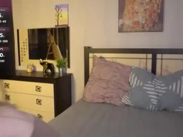 lidiaklemencic — Play with my nipples #shy #18 #teen #new #skinny [0 tokens remaining]