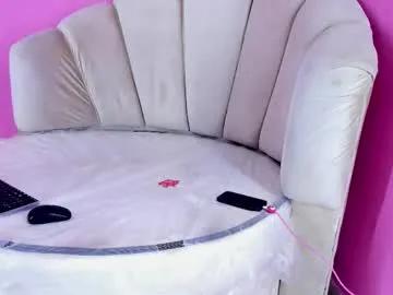 lightboy0 — My great semen stream for you  [174 tokens left] #femboy #gay #latino #anal #bigballs