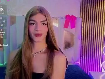 lihian_tay — GOAL:  NAKED + STRIPTEASE [111 tokens remaining] Welcome guys^^  throat blowjob show  lush on! try 5555555555 #asian #cutegirl #bigcock #trans #anal