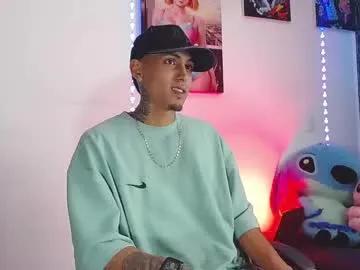 liiaam_lee_ — #skinny #twink #bigcock #young #18 Big cumshot with my pinky & strong dick! are u ready for my BIG CUMSHOW?